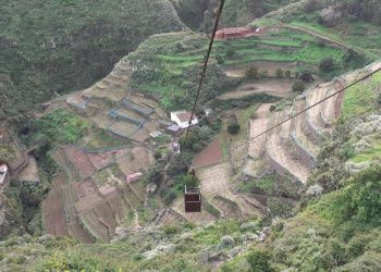 Évidences et projets essentiels pour un développement rural durable en Europe