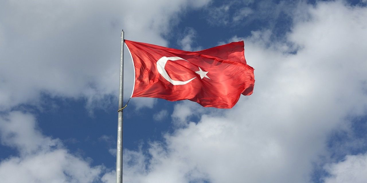 Échec du système d'alerte de Google face aux séismes dévastateurs en Turquie - plare. restez informé en temps réel des séismes en turquie avec nos alertes google. recevez des notifications instantanées sur les tremblements de terre et protégez-vous ainsi que vos proches grâce à des informations précises et actualisées.