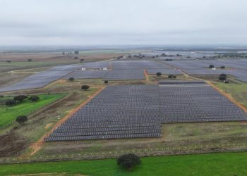 Panorama de l’énergie renouvelable en Espagne : projets, défis et opportunités de stockage énergétique