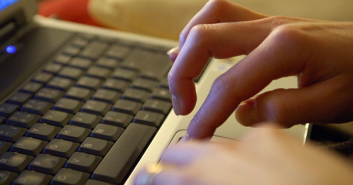 découvrez comment l'anxiété des restaurateurs face aux critiques google impacte leur quotidien et leur réputation en ligne, et trouvez des conseils pour mieux gérer ces avis.