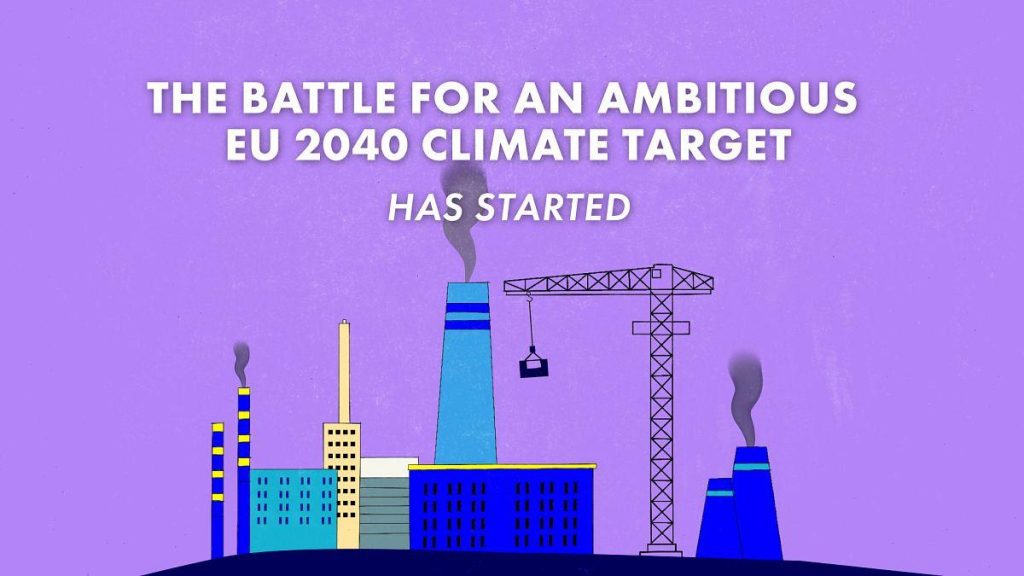 L’impact de l’IA sur la physique du climat : vers un futur durable et innovant