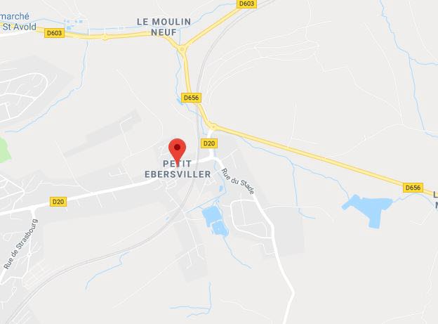 « Navigation digitale vers le crime » : trois jeunes appréhendés pour cambriolages et vols de véhicules grâce à Google Maps - plare. découvrez comment google maps peut aider à prévenir les cambriolages, conseils de sécurité, et astuces pour protéger votre domicile en utilisant les fonctionnalités de l'application.