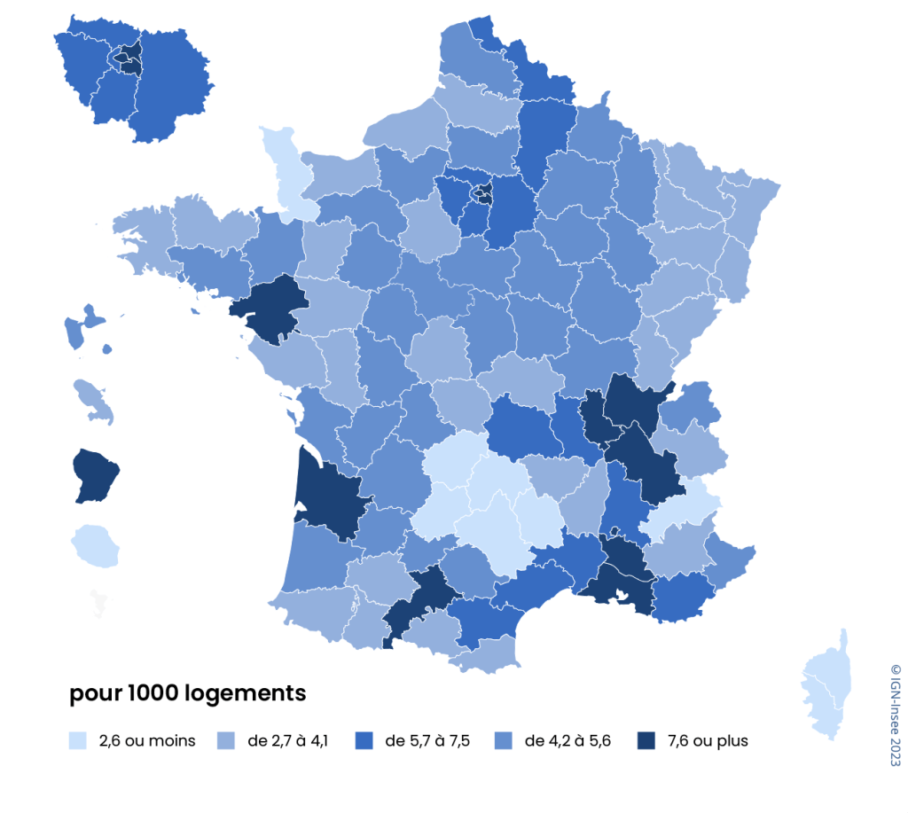 « Navigation digitale vers le crime » : trois jeunes appréhendés pour cambriolages et vols de véhicules grâce à Google Maps - plare. découvrez comment google maps peut aider à prévenir les cambriolages, détecter les zones à risque et protéger efficacement votre domicile grâce à des astuces et conseils pratiques.