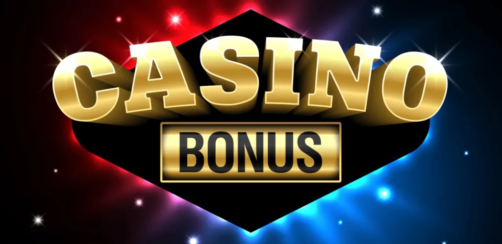 casino bonus sans depot - plare.