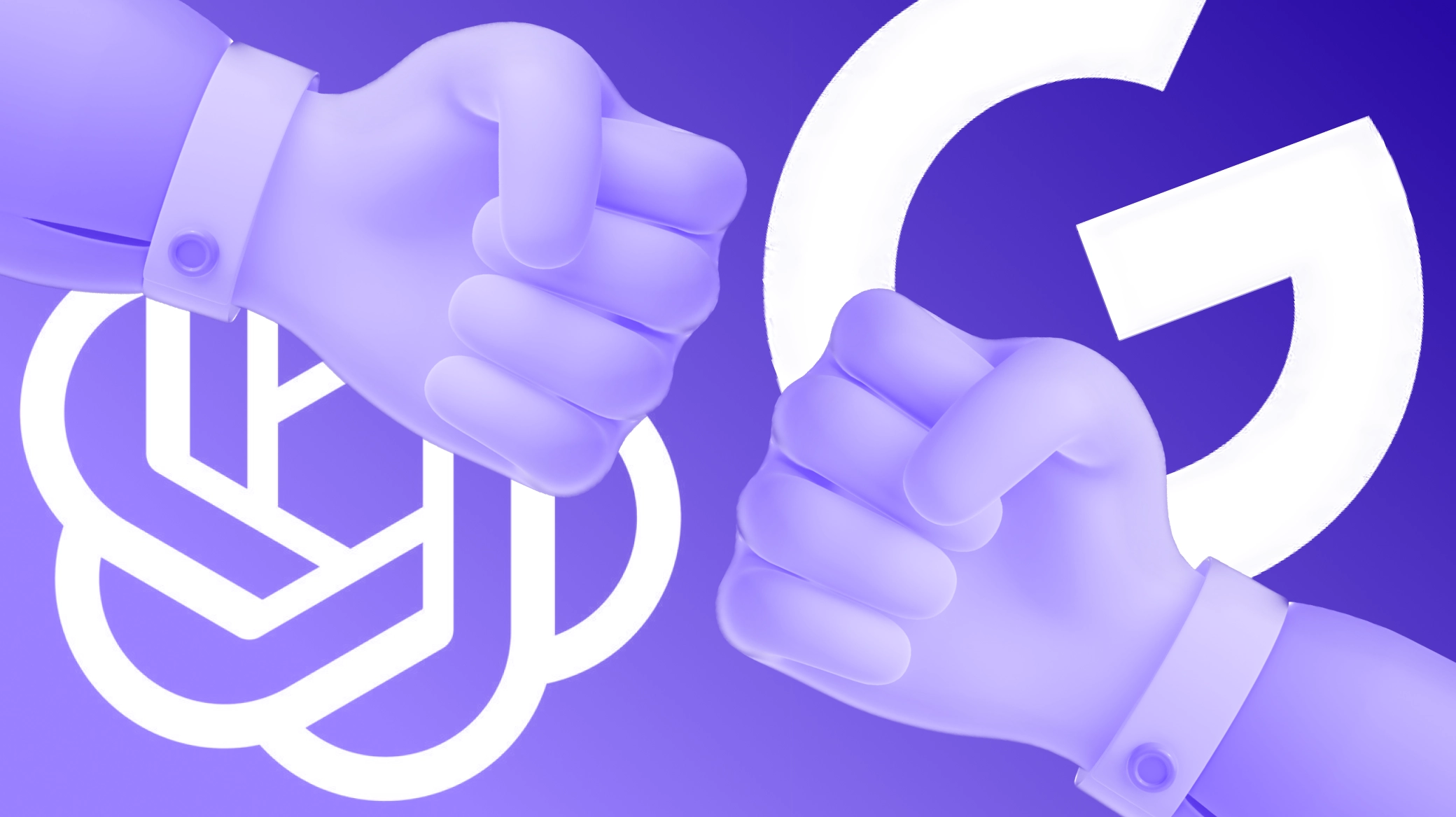 découvrez une comparaison détaillée entre chatgpt et google : avantages, différences, cas d’utilisation et quel outil choisir pour répondre à vos besoins en recherche ou génération de texte.