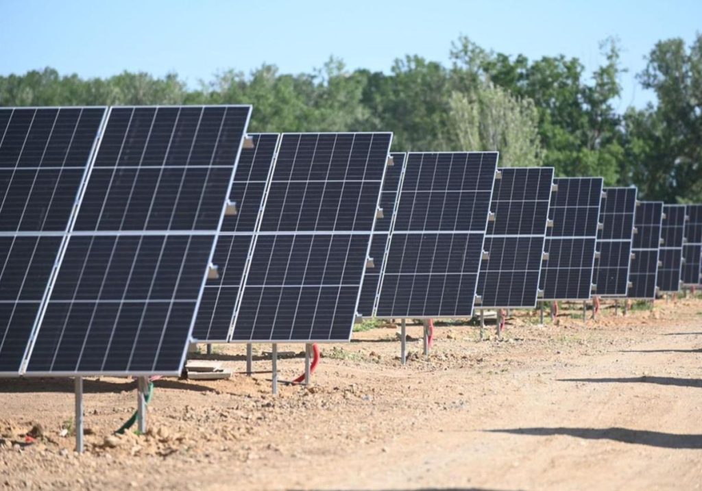 Nouvelles communautés énergétiques : projets innovants et chiffres clés au service de la transition écologique