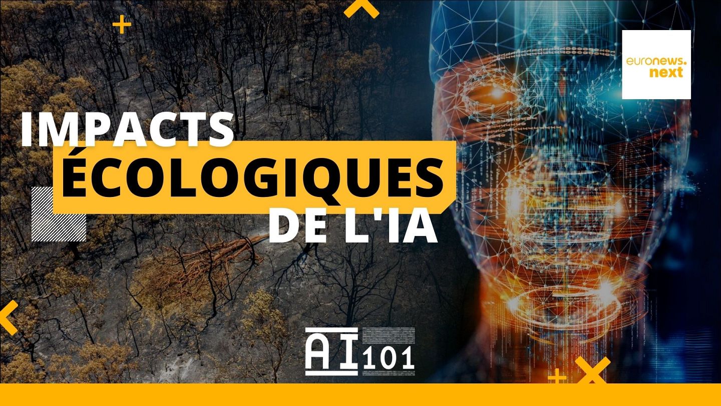 découvrez comment l'intelligence artificielle est utilisée par google pour optimiser la consommation de ses services et améliorer l'efficacité énergétique. explorez les innovations, les impacts et les avantages de l'ia dans l'écosystème google.