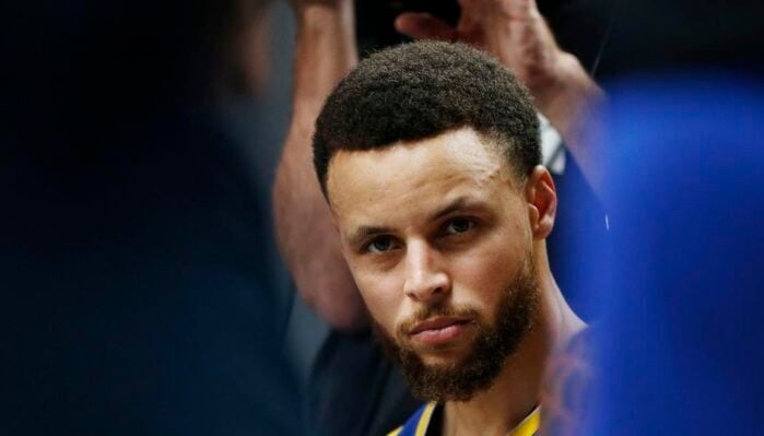 Stephen Curry, le nouveau visage de Google - plare. découvrez comment 'curry' est devenu un visage emblématique de google, son impact sur la culture web et les raisons de sa popularité croissante auprès des internautes.