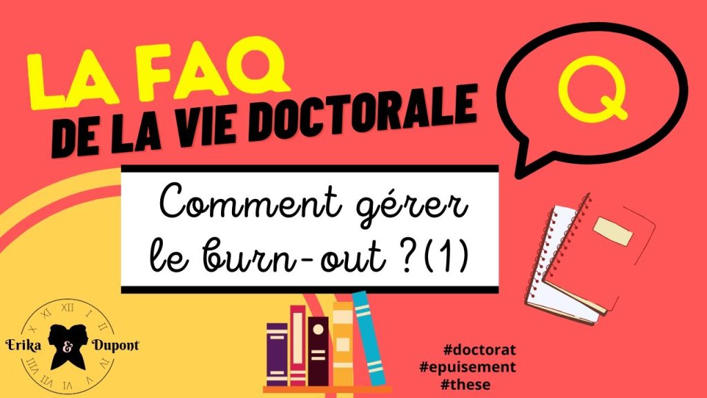 découvrez pourquoi certains considèrent le doctorat comme une perte de temps, les arguments pour et contre, ainsi que les alternatives possibles pour votre parcours académique et professionnel.