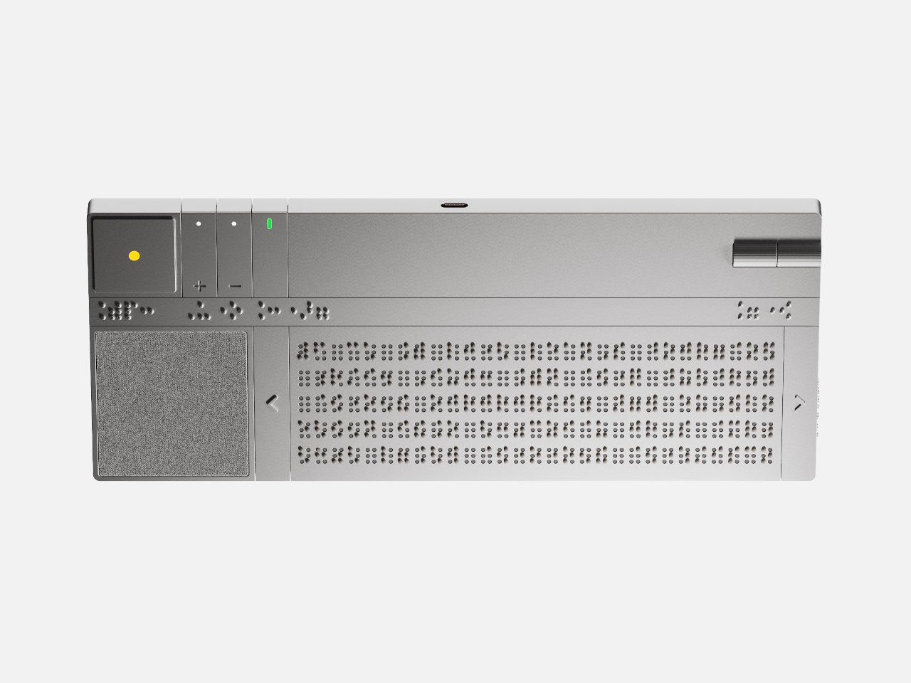 dotary braille ebook concept 04 - plare.