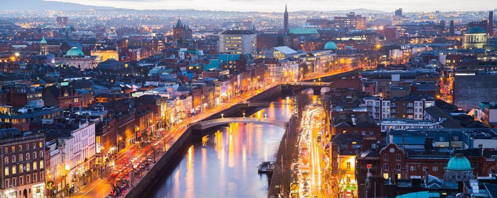 Explorez une facette méconnue de la ville : richesses cachées et trésors à découvrir