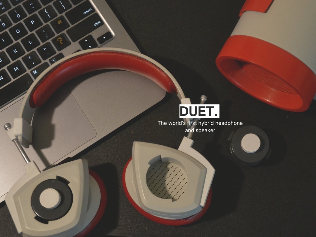 duet 01 - plare.