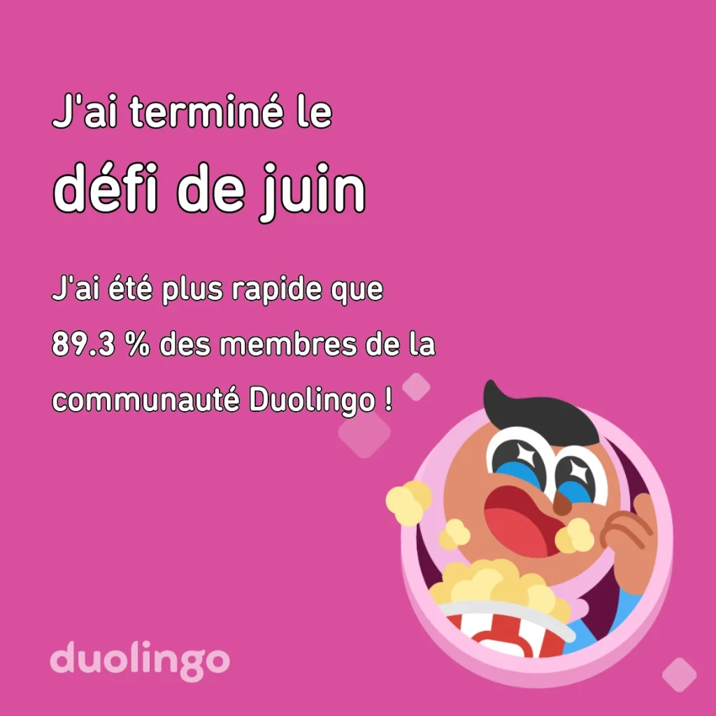 relève le duolingo défi : découvre des astuces, conseils et stratégies pour progresser rapidement dans l'apprentissage des langues avec cette application incontournable. gagne en motivation et atteins tes objectifs linguistiques !