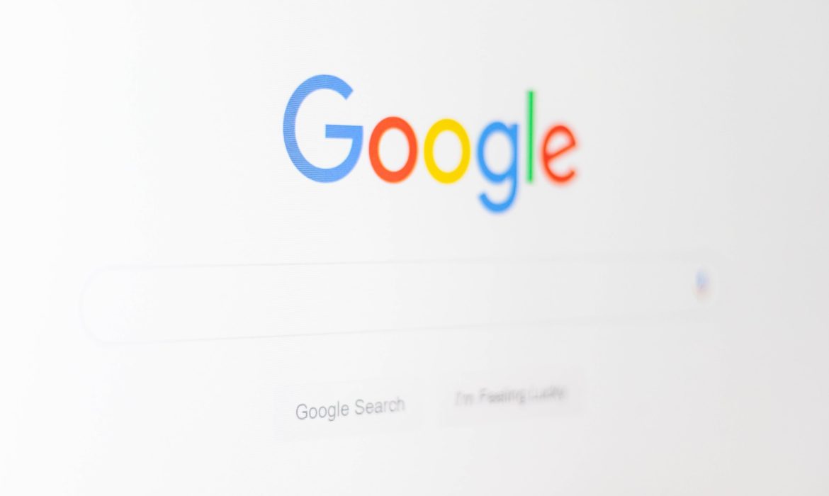 découvrez ce qu’est l’e-e-a-t (expérience, expertise, autorité, fiabilité) selon google, son importance pour le référencement naturel (seo) et comment l’appliquer pour améliorer la crédibilité et la visibilité de votre site web.