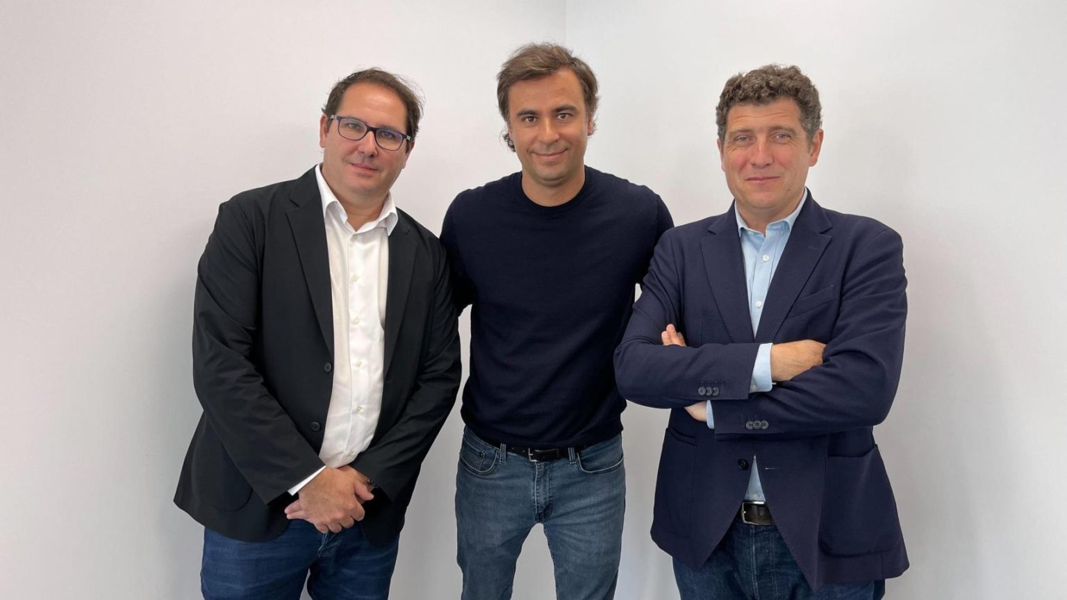 Écosystème abisal autonome : un défi aux idées reçues sur la vie marine