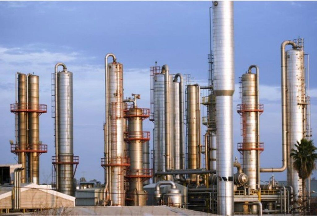 « Entreprises innovantes pour un contrôle maritime écoresponsable et une mobilité durable »