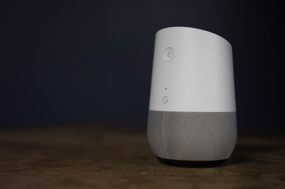 Découverte de la nouvelle enceinte connectée de Google : entre innovation et simplicité - plare. découvrez l’enceinte connectée google : commandez votre musique, contrôlez vos objets connectés et profitez d’une assistance vocale intelligente chez vous. compatibilité assurée avec google assistant pour simplifier votre quotidien.