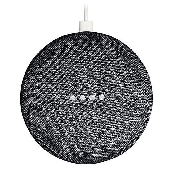Découverte de la nouvelle enceinte connectée de Google : entre innovation et simplicité - plare. découvrez l’enceinte connectée google : contrôlez votre musique, posez des questions et gérez votre maison intelligente facilement avec une simple commande vocale.