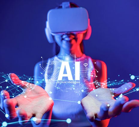L'escroquerie à l'ère numérique : comment les arnaqueurs exploitent les résumés générés par l'IA de Google - plare. découvrez comment l'intelligence artificielle est utilisée dans les escroqueries numériques et apprenez à reconnaître et à vous protéger contre les fraudes en ligne liées à l'ia.