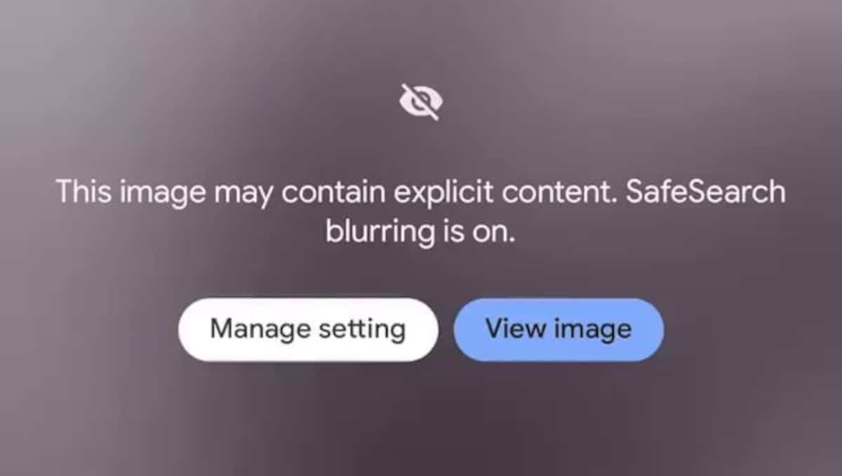 découvrez comment utiliser un filtre sur android pour bloquer ou restreindre l'accès au contenu explicite et protéger ainsi vos enfants lors de l'utilisation de leur smartphone ou tablette.