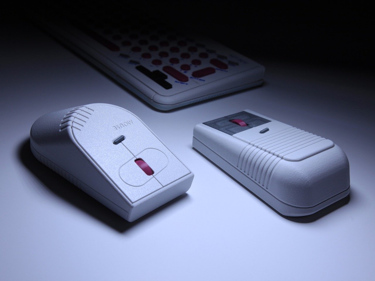 game boy mouse 2 - plare.