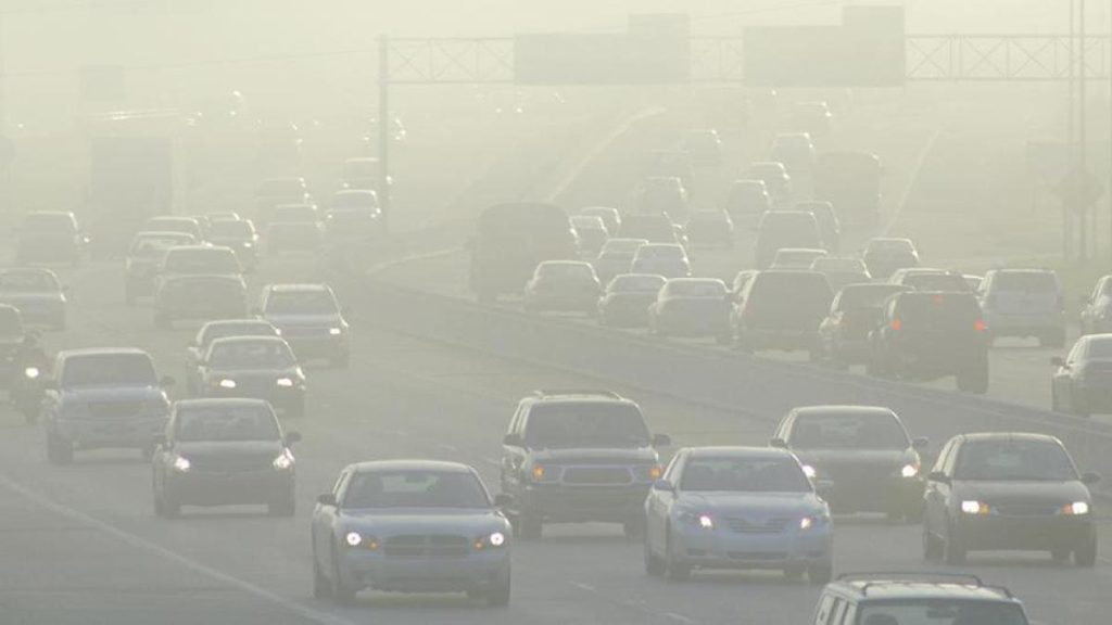 « La digestion et l’atmosphère : comprendre les liens cachés pour un environnement sain »