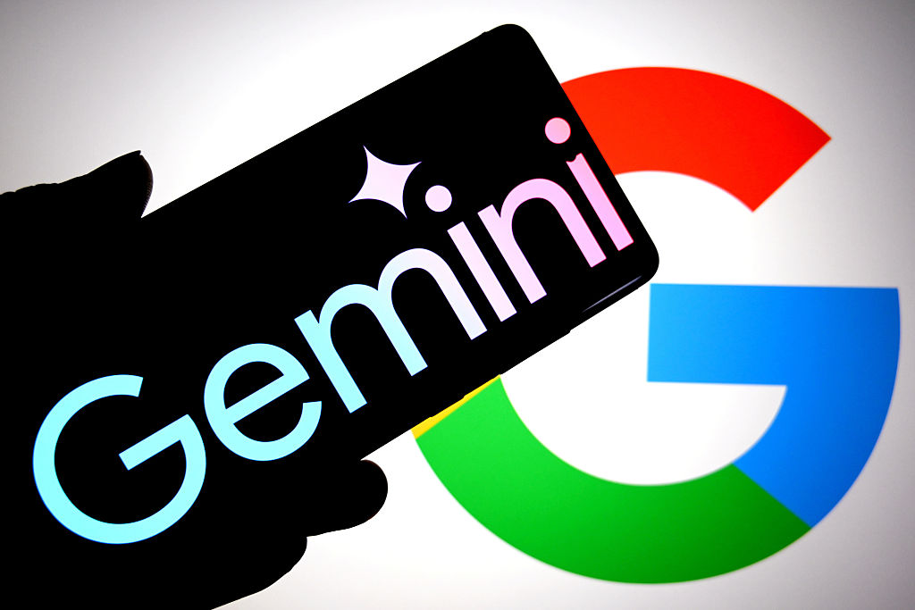 Gemini : l'intelligence artificielle de Google se transforme en tuteur personnel - plare. découvrez gemini, le tuteur ia de google : explications personnalisées, exercices interactifs et aide instantanée pour apprendre plus vite, à votre rythme.