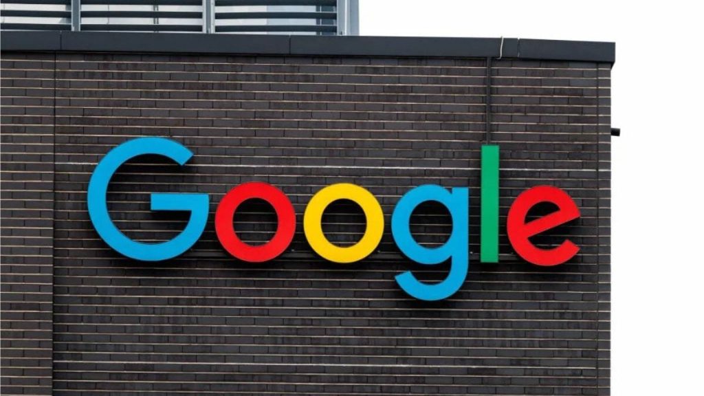 découvrez gemini, le tuteur ia de google : explications claires, exercices guidés et feedback instantané pour apprendre plus vite et en toute confiance.