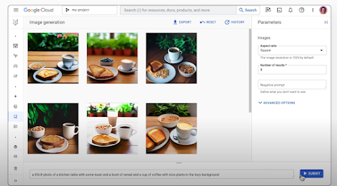 Banana Nano : Les prouesses époustouflantes de la génération d'images par Google - plare. découvrez comment google révolutionne la génération d'images grùce à l'intelligence artificielle. explorez les outils innovants, les applications pratiques et les enjeux de cette technologie de pointe.