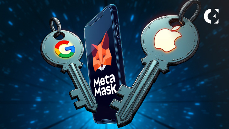 Google se lance dans l'aventure de la blockchain : toutes les dernières mises à jour officielles - plare. découvrez les dernières mises à jour de la blockchain par google : innovations, nouvelles fonctionnalités et impact sur la technologie décentralisée. restez informé des avancées majeures de google dans l'univers de la blockchain.