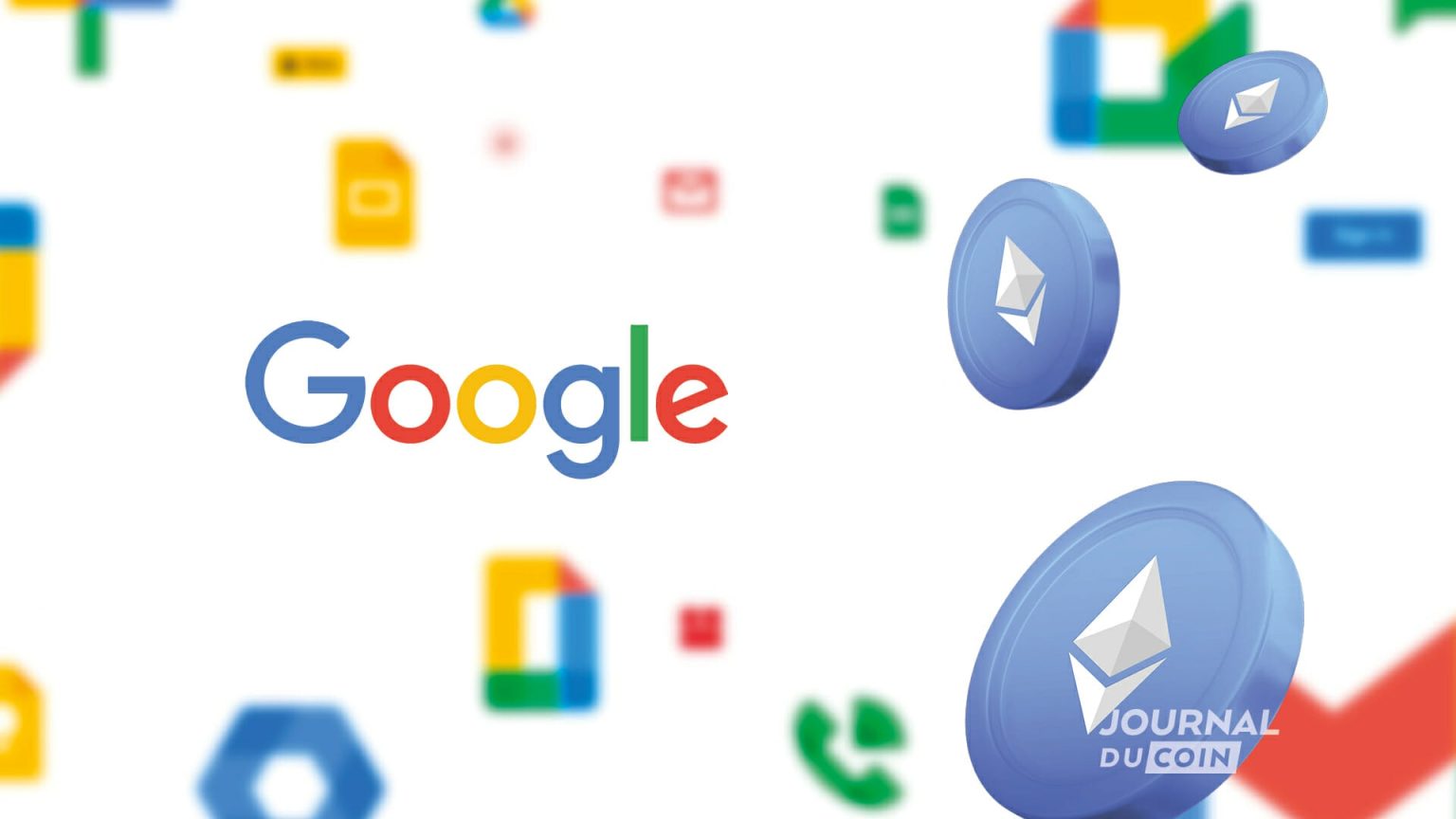 Google se lance dans l’aventure de la blockchain : toutes les dernières mises à jour officielles découvrez les dernières mises à jour de google concernant la blockchain : innovations, intégrations technologiques et impacts sur les services google en 2024.