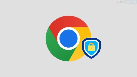 Découvrez en quelques étapes simples ce que Google révèle sur votre vie privée - plare. découvrez comment google gère vos données personnelles et les implications sur votre vie privée. explorez les enjeux de la protection des données à l'ère numérique et apprenez à naviguer en toute sécurité sur cette plateforme incontournable.