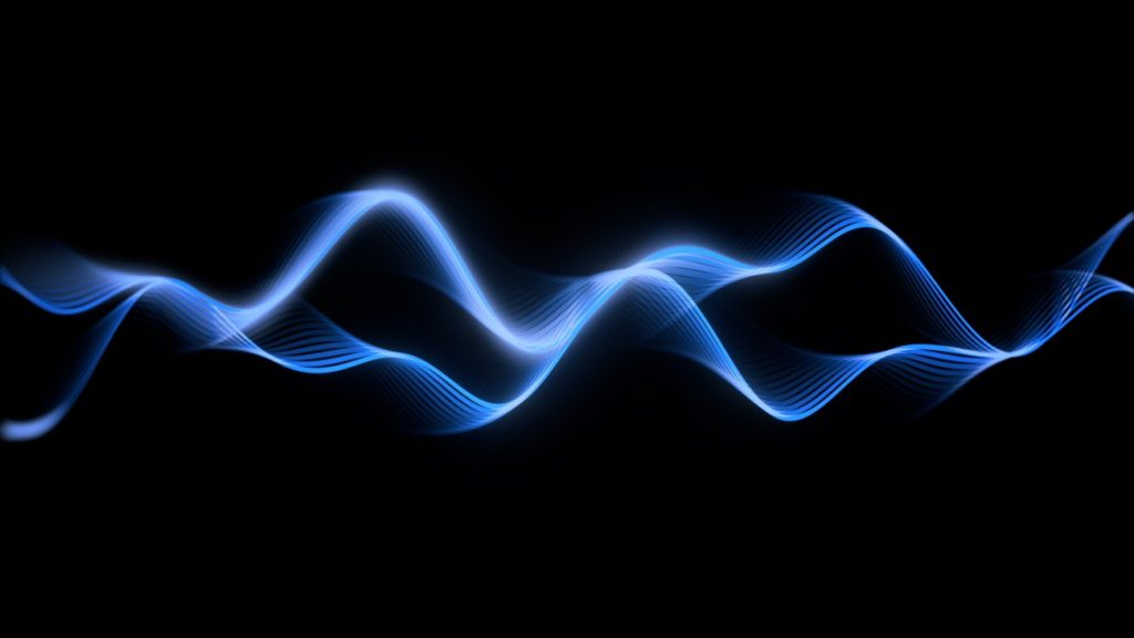découvrez google gemini 2.5, la dernière avancée en matière d'intelligence artificielle qui révolutionne le deep thinking. plongez dans les fonctionnalités innovantes et les capacités exceptionnelles de cet outil puissant, conçu pour optimiser la prise de décisions et enrichir vos analyses.