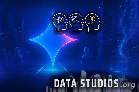 Google lance le mode Deep Think de Gemini 2.5 pour les abonnés AI Ultra, après son dévoilement à la conférence I/O 2025, promettant une avancée significative dans les capacités de réflexion - plare. découvrez google gemini 2.5 deep think, une avancée révolutionnaire en intelligence artificielle qui transforme les interactions humaines avec la technologie. plongez dans ses fonctionnalités innovantes, conçues pour optimiser votre expérience numérique et offrir des solutions intelligentes adaptées à vos besoins.