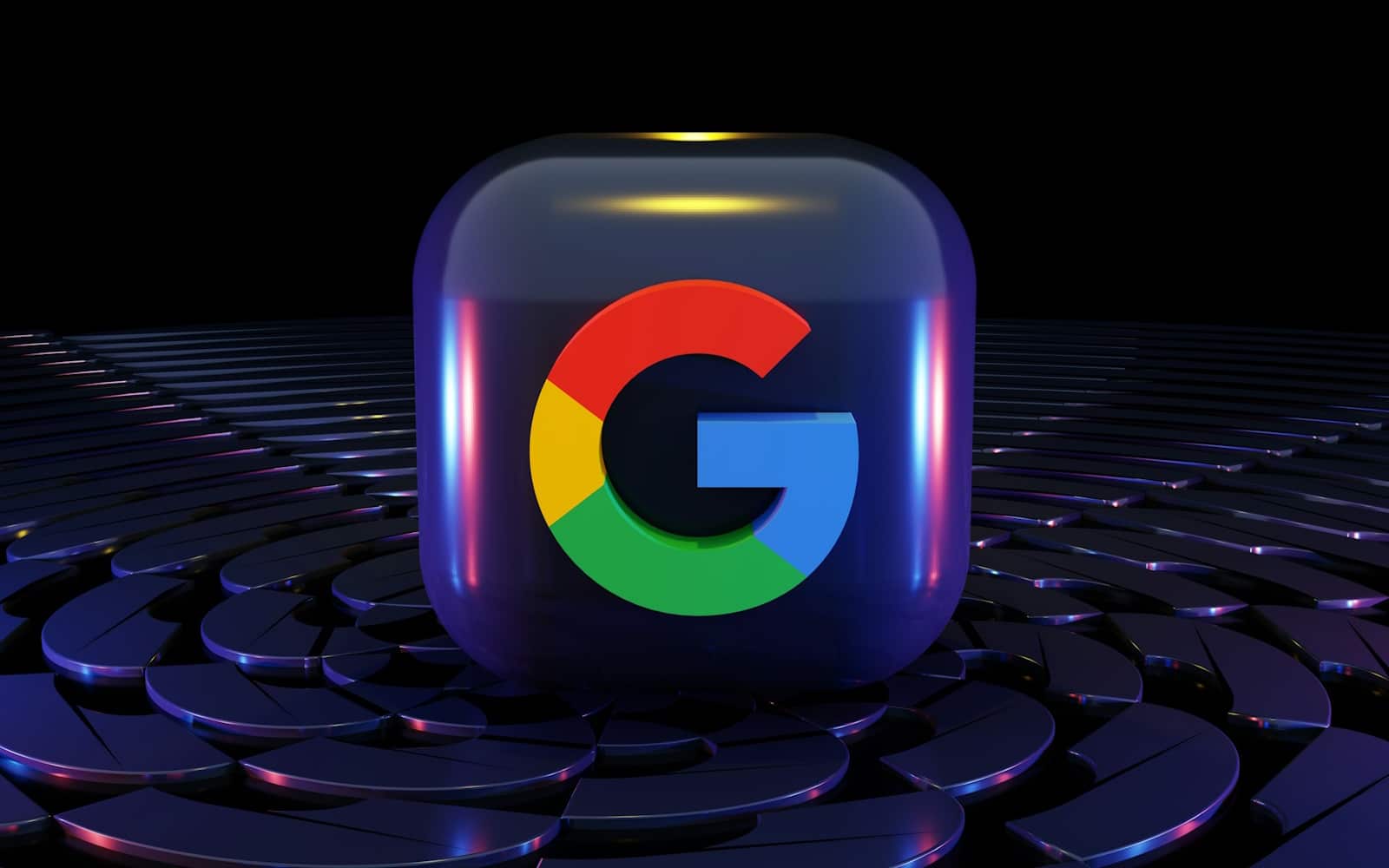 découvrez la nouvelle fonctionnalité de google messages : tout ce qu'il faut savoir pour optimiser votre expérience de messagerie sur android avec les dernières innovations.