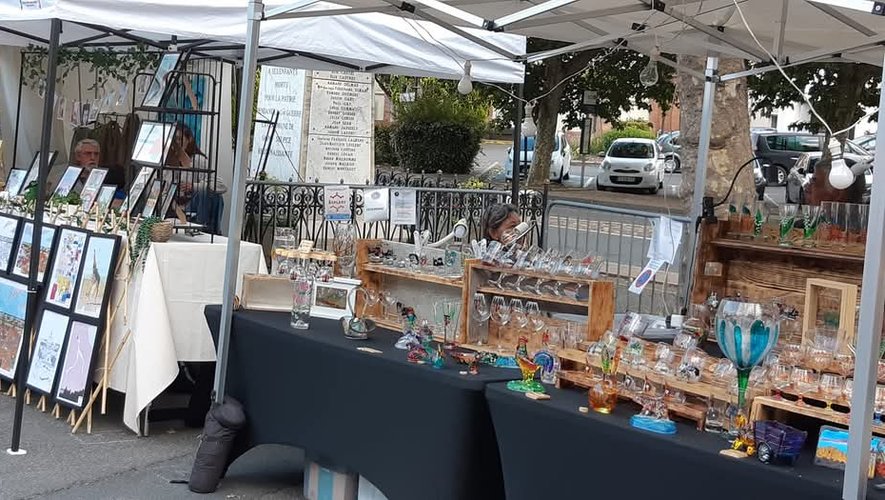 optimisez votre présence en ligne avec google my business à saint-sulpice. attirez plus de clients locaux, améliorez votre visibilité et gérez facilement vos informations professionnelles grâce à notre guide pratique.