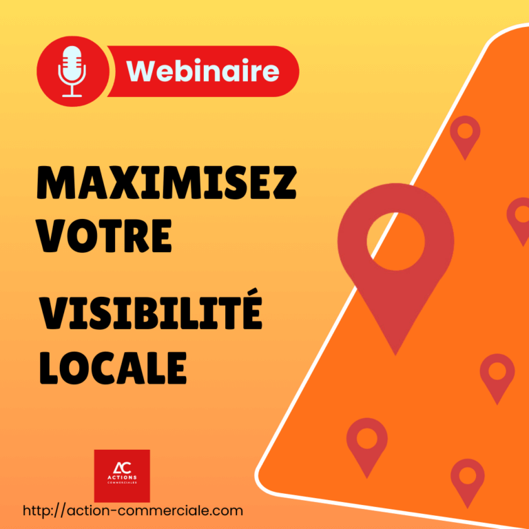 découvrez comment optimiser votre présence en ligne avec google my business à saint-sulpice. attirez de nouveaux clients, gérez vos avis et améliorez votre visibilité locale grâce à des conseils pratiques et des stratégies efficaces.