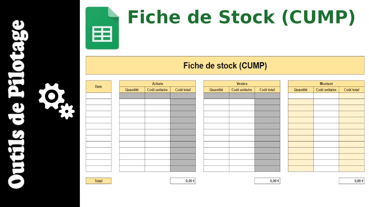 découvrez comment optimiser votre espace de stockage avec google photos. apprenez des astuces pratiques pour économiser de l'espace et faciliter l'organisation de vos souvenirs numériques.