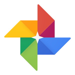 découvrez comment optimiser votre utilisation de google photos pour économiser de l'espace de stockage. profitez de conseils pratiques et d'astuces pour gérer vos photos et vidéos efficacement tout en préservant la qualité.