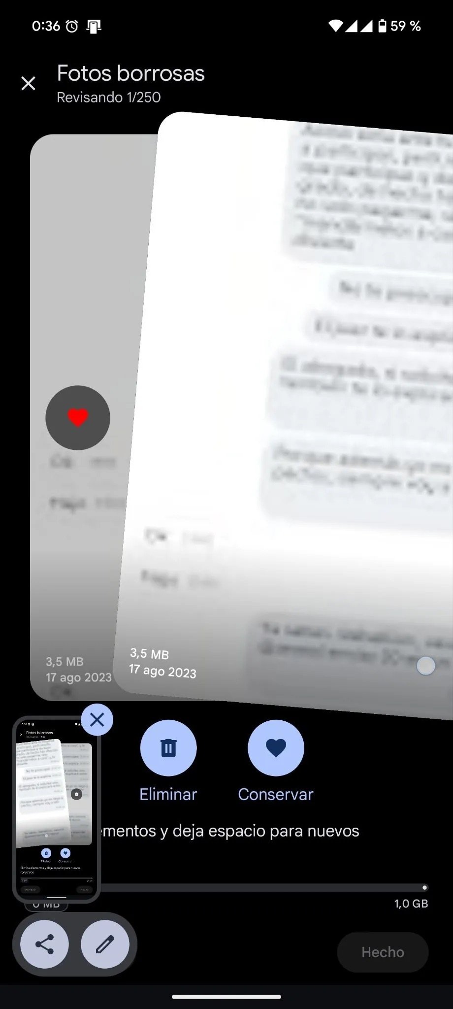 découvrez comment utiliser google photos pour optimiser vos photos de profil sur tinder et attirer plus de matchs grâce à des astuces simples de gestion et d’édition d’images.