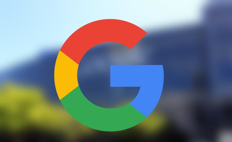 découvrez comment l'intelligence artificielle de google influence l'intégrité du web, ses implications pour la recherche d'information et le respect de la vie privée. explorez les défis et les avantages de cette technologie pour un internet plus sûr et plus fiable.