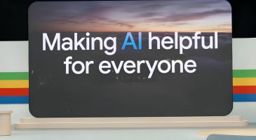 L'Arrivée de l'IA de Google en France : Un Nouveau Chapitre S'ouvre - plare. découvrez comment l'ia de google transforme les entreprises et la vie quotidienne en france : actualités, innovations, applications et perspectives technologiques.