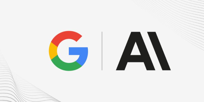 Meta mise sur l'énorme potentiel du cloud de Google avec un investissement conséquent - plare. découvrez comment investir dans le cloud avec google : avantages, stratégie, opportunités et conseils pratiques pour optimiser votre transformation digitale et tirer profit des solutions google cloud.