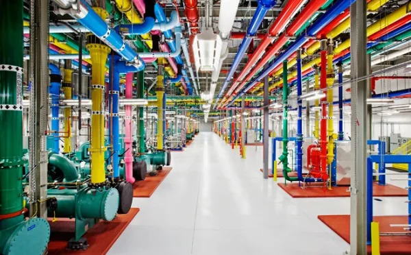 Meta mise sur l'énorme potentiel du cloud de Google avec un investissement conséquent - plare. découvrez comment investir dans le cloud google pour optimiser la performance de votre entreprise, réduire vos coûts it et bénéficier des dernières innovations technologiques du cloud computing.