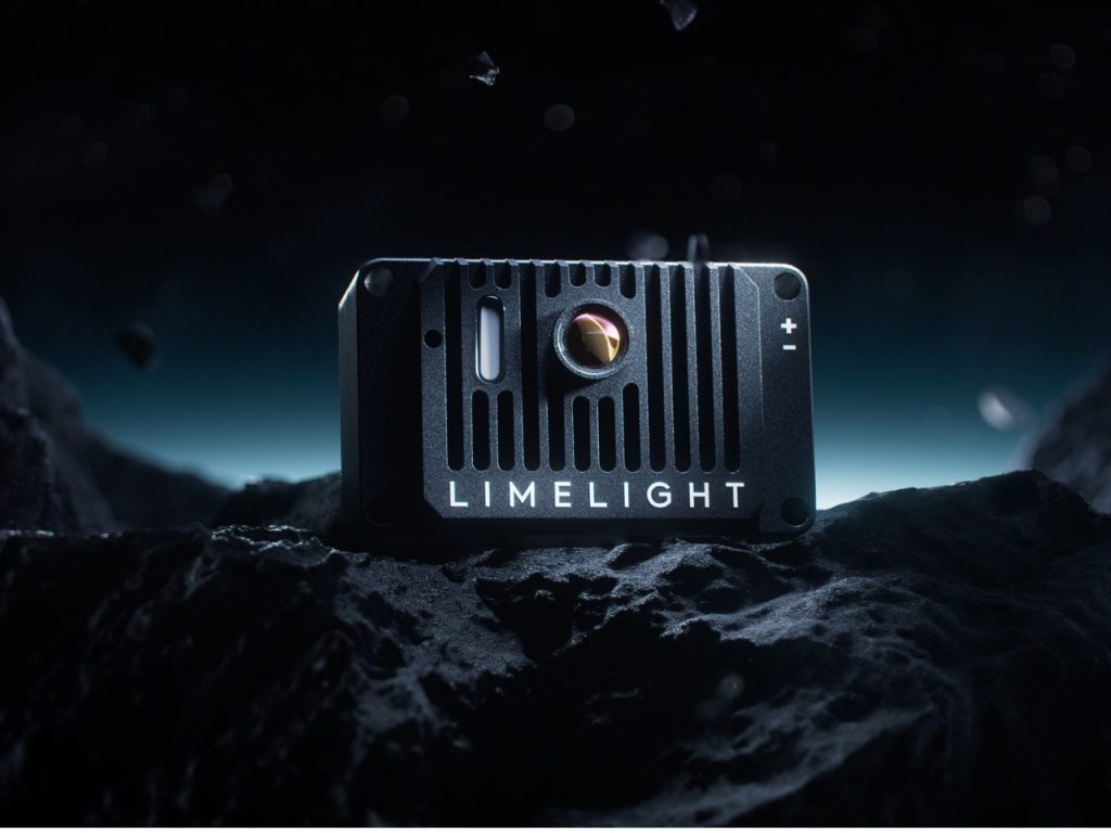 Comment Limelight Vision Transforme les Compétitions de Robotique Grâce à une Technologie de Caméra AI Révolutionnaire !