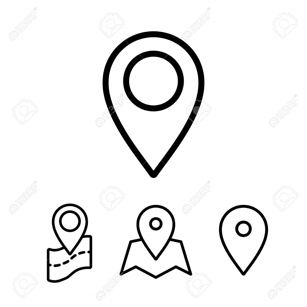 Le nouvel assistant Google pourrait bien demander votre localisation en temps réel lors de vos trajets en voiture - plare. découvrez comment utiliser la localisation google pour trouver des adresses, planifier des itinéraires et explorer des lieux à proximité facilement grâce à google maps.