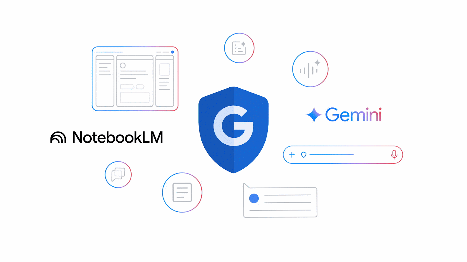 NotebookLM : l'outil innovant de Google qui transforme vos notes en vidéos - plare. découvrez notebooklm, la solution idéale pour vos prises de notes intelligentes. simplifiez votre organisation personnelle et boostez votre productivité grâce à cet outil innovant qui combine fonctionnalité et facilité d'utilisation. rejoignez la communauté de ceux qui réinventent la manière de capturer et gérer leurs idées.
