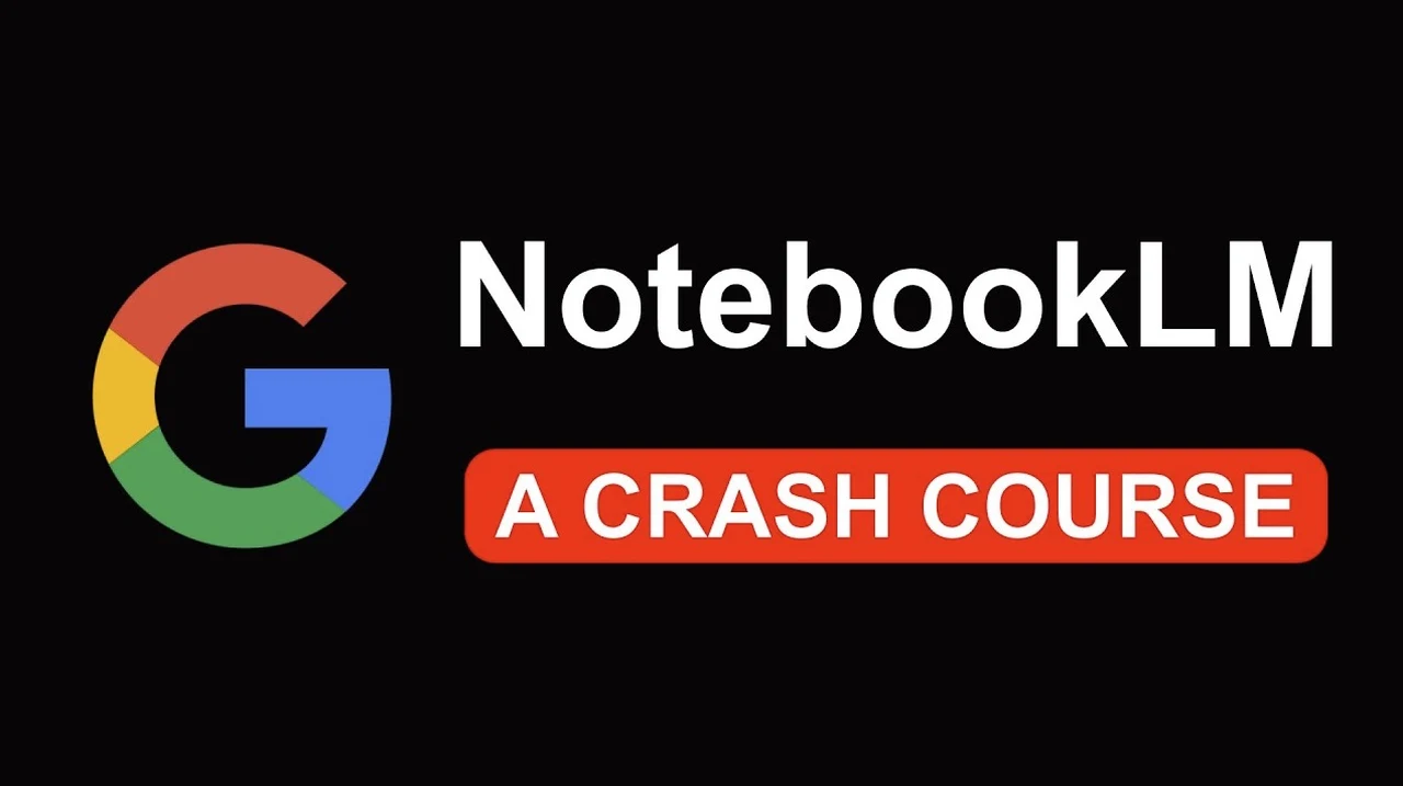 NotebookLM : l'outil innovant de Google qui transforme vos notes en vidéos - plare. découvrez notebooklm, votre outil idéal pour organiser et optimiser vos notes, projets et idées. avec une interface intuitive et des fonctionnalités avancées, transformez votre façon de travailler et maximisez votre productivité.