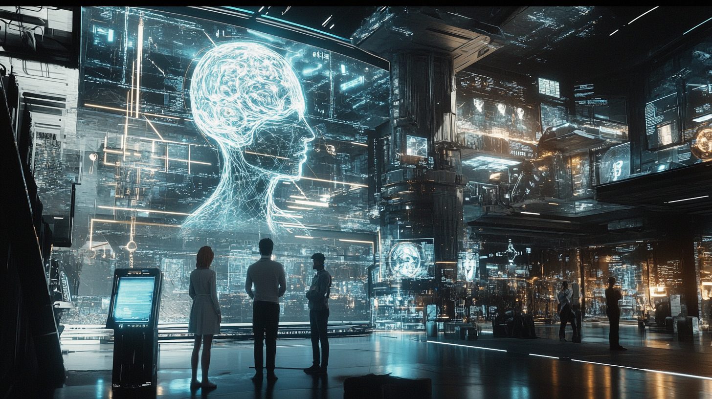 OpenAI lance une offensive tarifaire avec GPT-5 pour rivaliser avec Google et Anthropic dans le domaine de l'IA - plare. découvrez comment l'offensive tarifaire de gpt-5 bouleverse le marché de l'intelligence artificielle avec des prix compétitifs et des performances accrues. analyse des impacts et enjeux pour les entreprises et utilisateurs.