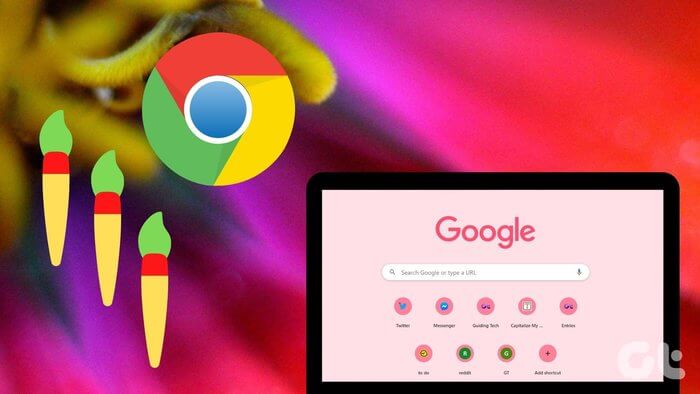 Google Téléphone : découvrez la nouvelle fonctionnalité de personnalisation qui va vous séduire ! - plare. découvrez comment personnaliser google selon vos préférences : astuces pour adapter l'affichage, personnaliser votre page d'accueil, gérer vos paramètres et optimiser votre expérience de navigation.